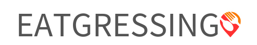 Eatgressing.com